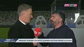 Non fate arrabbiare Rino Gattuso
