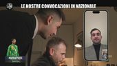 Spalletti, si o no? Lo scherzo che fa impazzire i non convocati