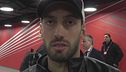 Çalhanoglu vuola la Champions: il sogno che può diventare realtà