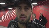 Çalhanoglu vuola la Champions: il sogno che può diventare realtà