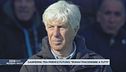 Gasperini alla Roma? Mai dire mai...