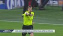 Var, rivoluzione alle porte: lo stadio ascolterà l'audio dell'arbitro