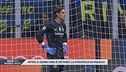 Inter, il derby ora è un tabù