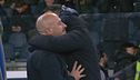 Coppa Italia, la vigilia di Empoli-Bologna
