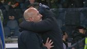 Coppa Italia, la vigilia di Empoli-Bologna