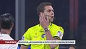 Coppa Italia, rivoluzione per gli arbitri