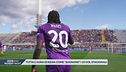 Kean, come "suonano" i 23 gol stagionali