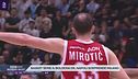 Basket Serie A: i posticipi del lunedì