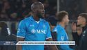 Scudetto, occasione persa per il Napoli