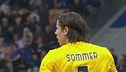 Inter, Sommer e il sogno da ex