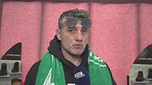Vieri: "L'Inter può vincere tutto"