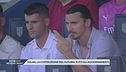 Milan, il futuro tra direttore sportivo e mercato