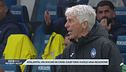 Atalanta, un sogno in crisi