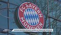 Bayern-Inter, la vigilia dei tedeschi