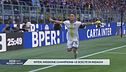 Inter, obbiettivo pokerissimo