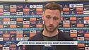 Inter, Arnautovic fa sognare