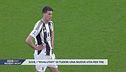 Juventus, i "rivalutati" di Tudor