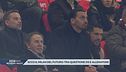 Milan, verso il suo futuro