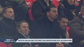 Milan, verso il suo futuro
