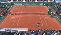 l'Italia del tennis sogna verso Roma