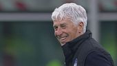 Champions League, sei squadre in lotta per due posti