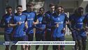 Juventus, a Parma si decide il futuro (non solo per la Champions)