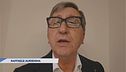 Auriemma: "Il Napoli pronto a vincere"