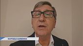 Auriemma: "Il Napoli pronto a vincere"