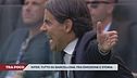 Inter, la settimana più nera