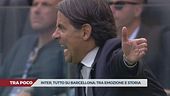 Inter, la settimana più nera