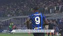 Inter, ora il Barcellona
