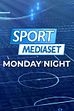 Inter-Barcellona, le emozioni del passato