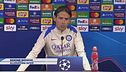 Inter, le scelte di Inzaghi