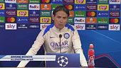Inter, le scelte di Inzaghi