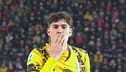 Inter, Alessandro Bastoni c'è