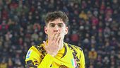 Inter, Alessandro Bastoni c'è