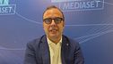 Trevisani: "contro il Barcellona sarà un grande Inter"