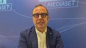 Trevisani: "contro il Barcellona sarà un grande Inter"