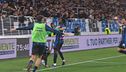 Gasp sorride, delusione Viola: come cambia la classifica di Serie A