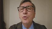 Auriemma: "Napoli, calma e coraggio"