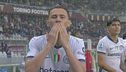 L'Inter riscopre le riserve di lusso: Zalewski e non solo