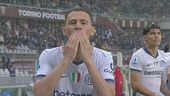 L'Inter riscopre le riserve di lusso: Zalewski e non solo
