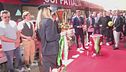 Coppa Italia, un trofeo che vale molto di più di una stagione