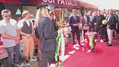 Coppa Italia, un trofeo che vale molto di più di una stagione