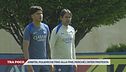 Inter, il piano di Inzaghi per ripartire