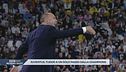Juve, Tudor ad un passo dalla Champions