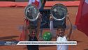 Tennis, l'Italia a Parigi per sognare ancora