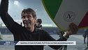 Napoli, le ultimissime sul futuro di Conte