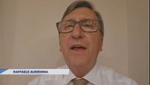 Auriemma: "Il Napoli tra presente e futuro"