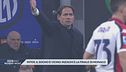 Inter, il sogno è vicino